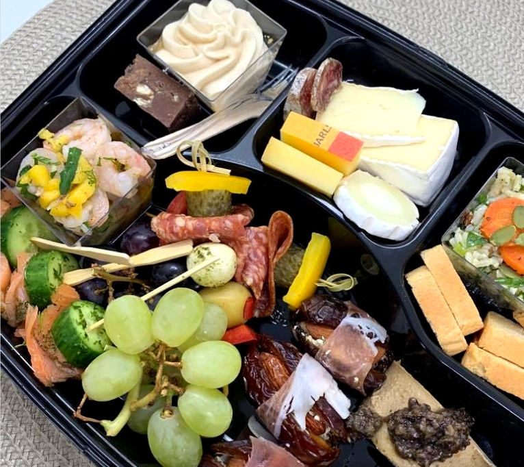 lunchs-corpos-tout-sous-un-meme-chef